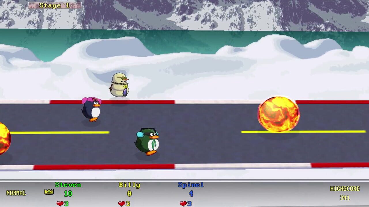 Iceroyds! Image