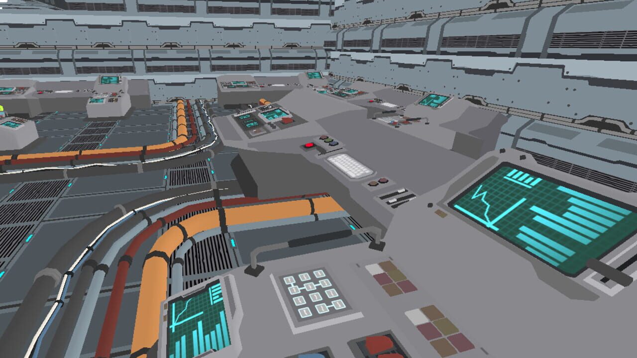 Adventure Galaxy — Screenshot 4