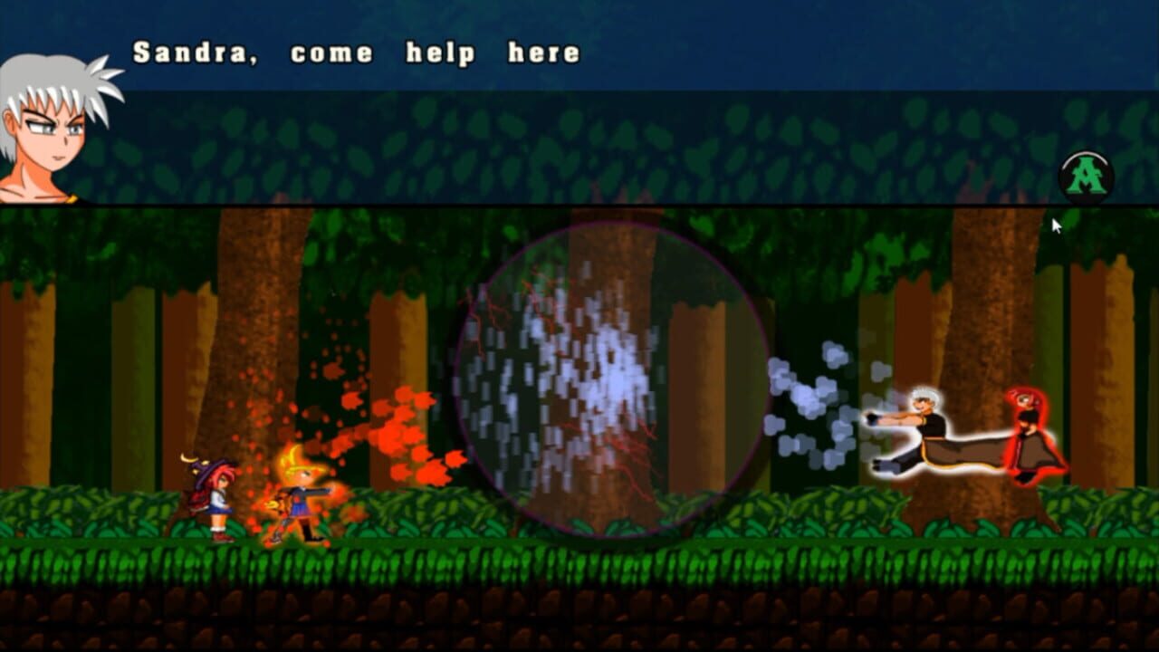 Screenshot 11