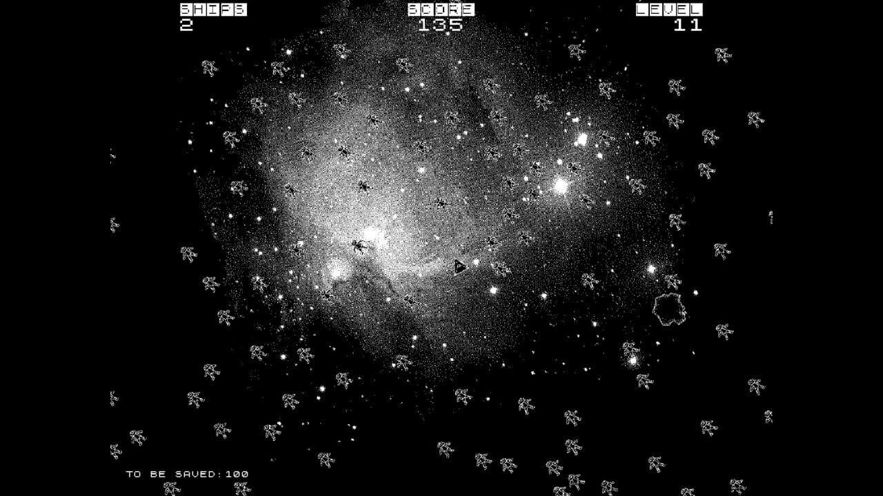 Astro Puppa Image