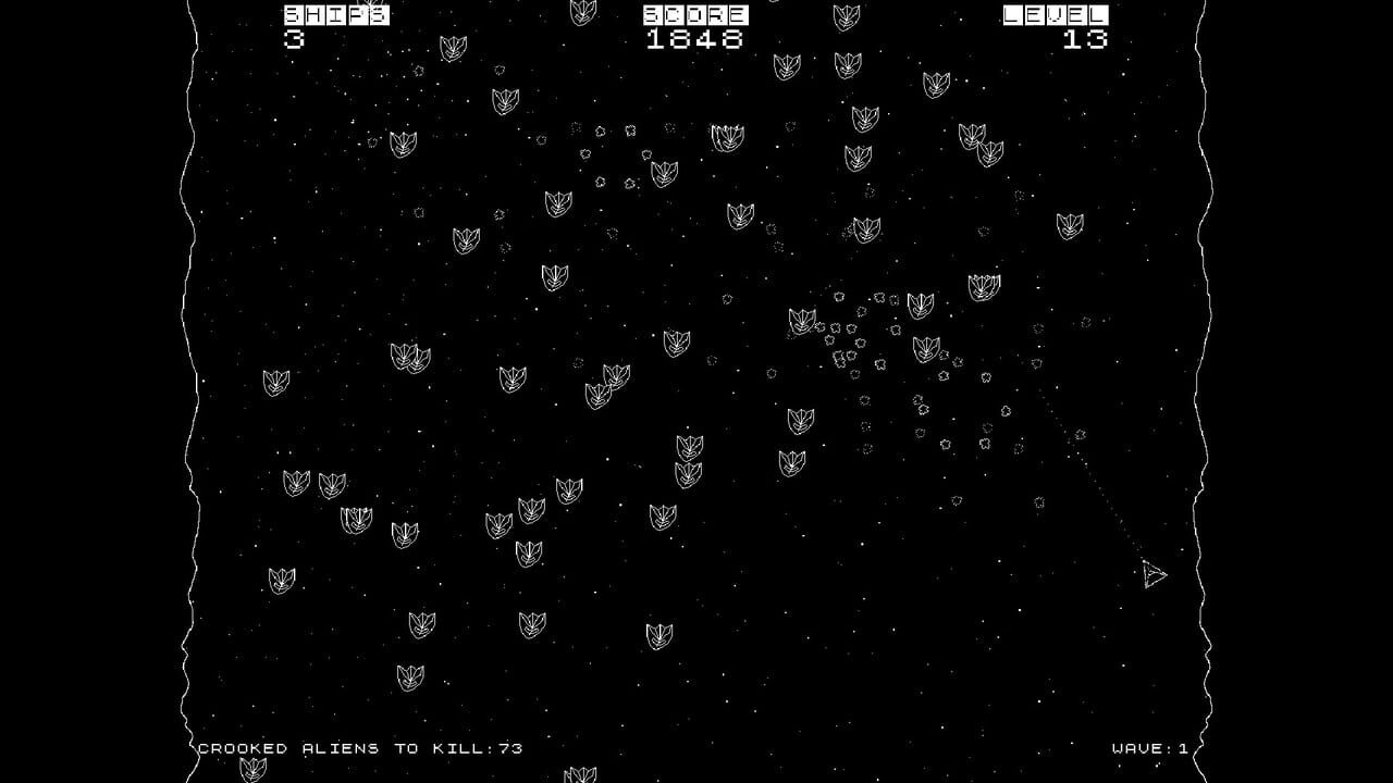 Astro Puppa Image