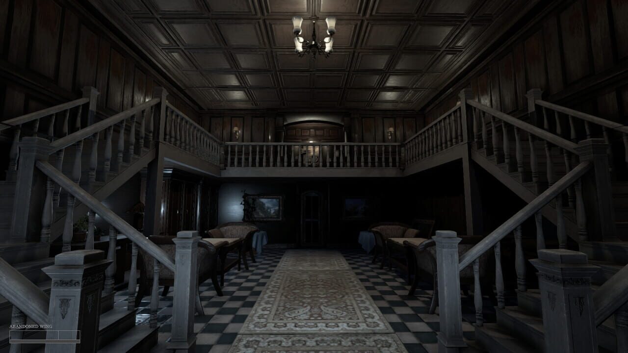 Deathbloom: Chapter 2 Image