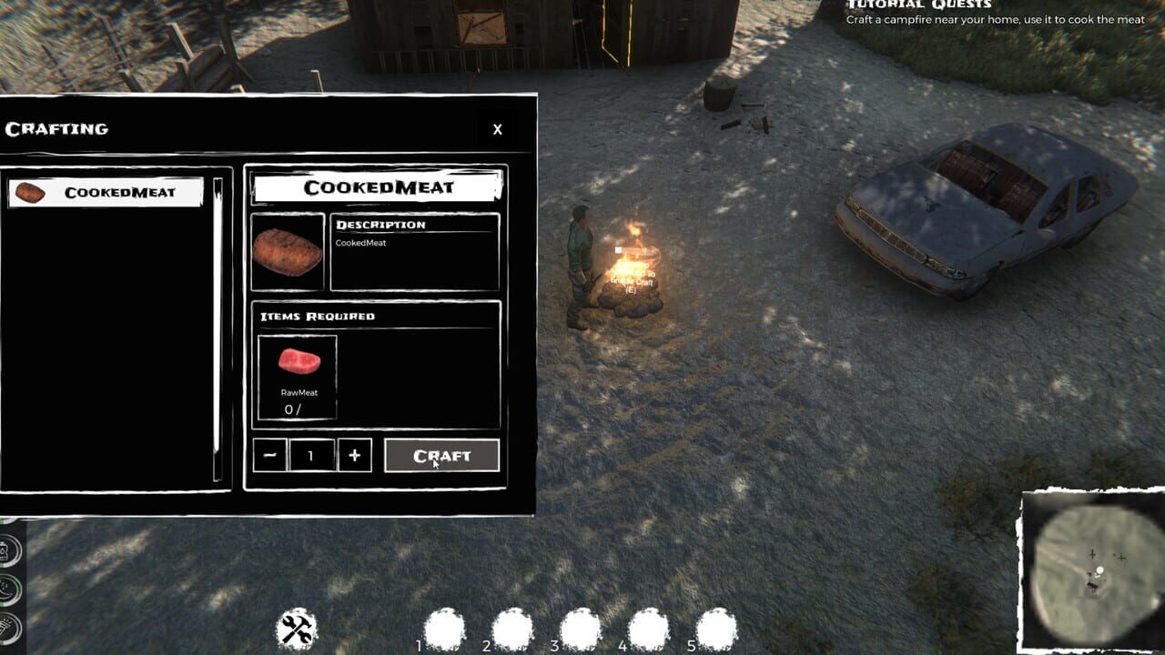Screenshot 16