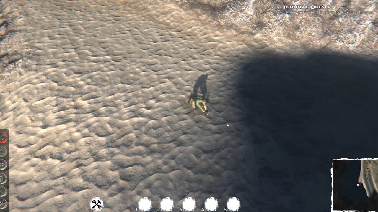 Screenshot 17
