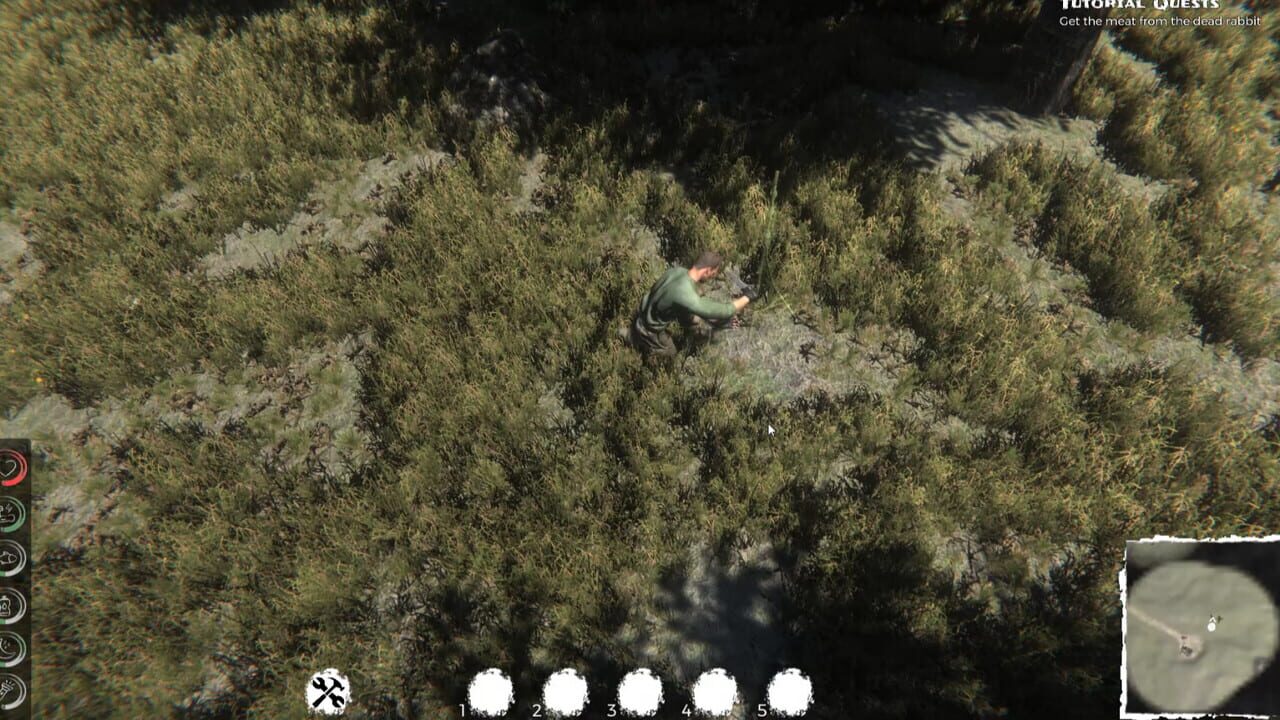 Screenshot 19