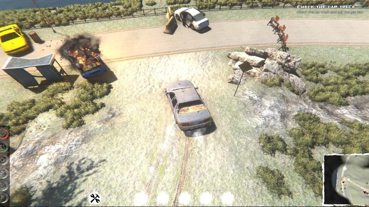 Screenshot 20