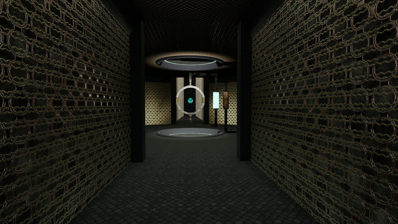 Screenshot 15