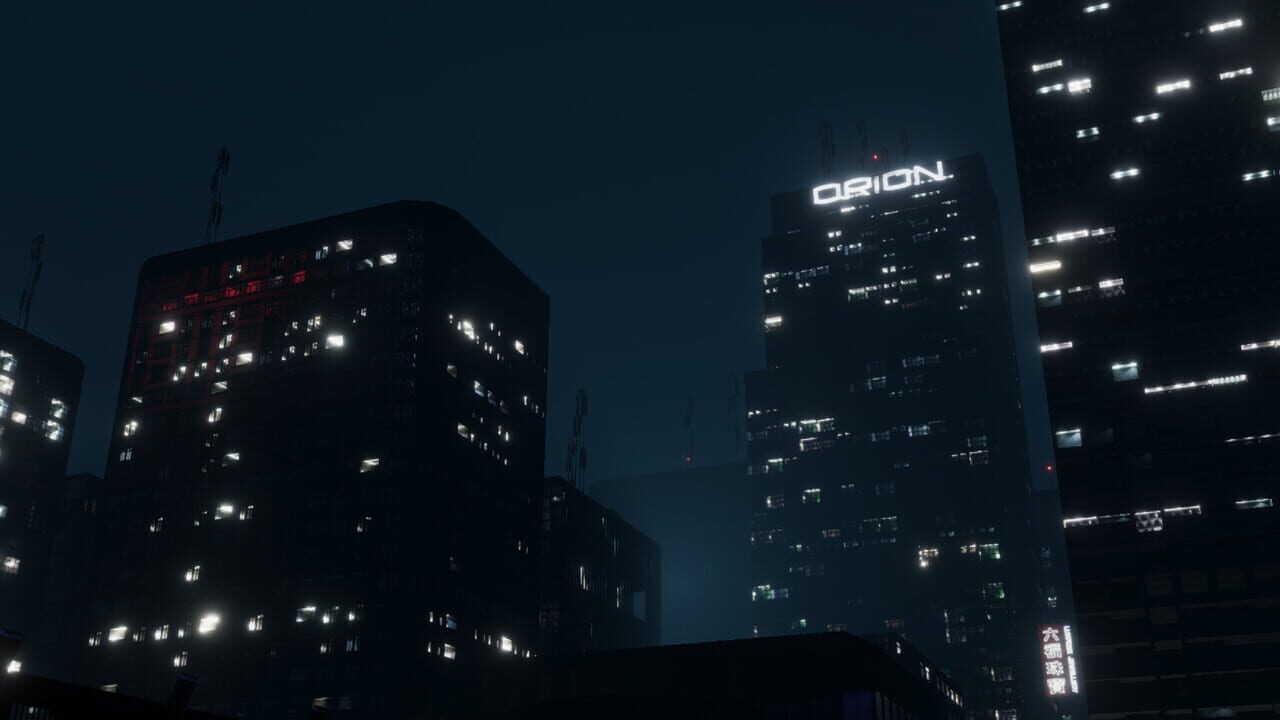 Low-Fi Image