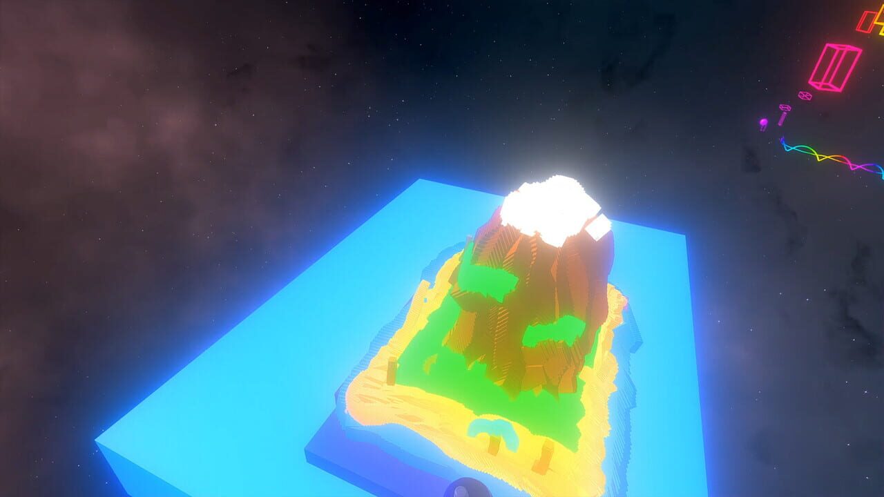 ArtPulse Image