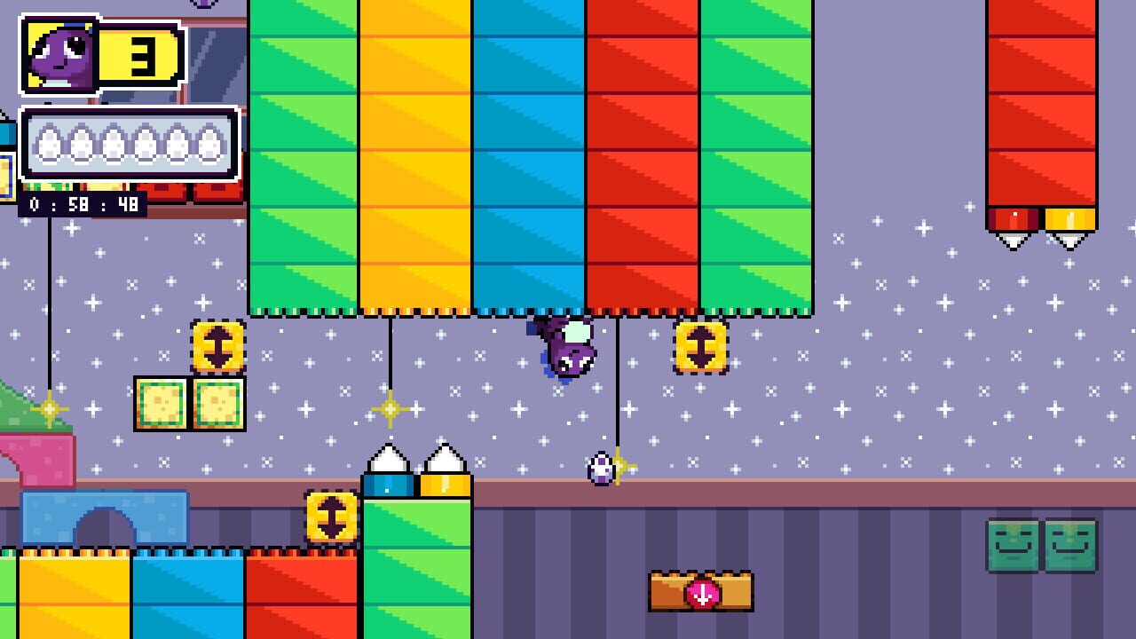 Dininho Adventures Image