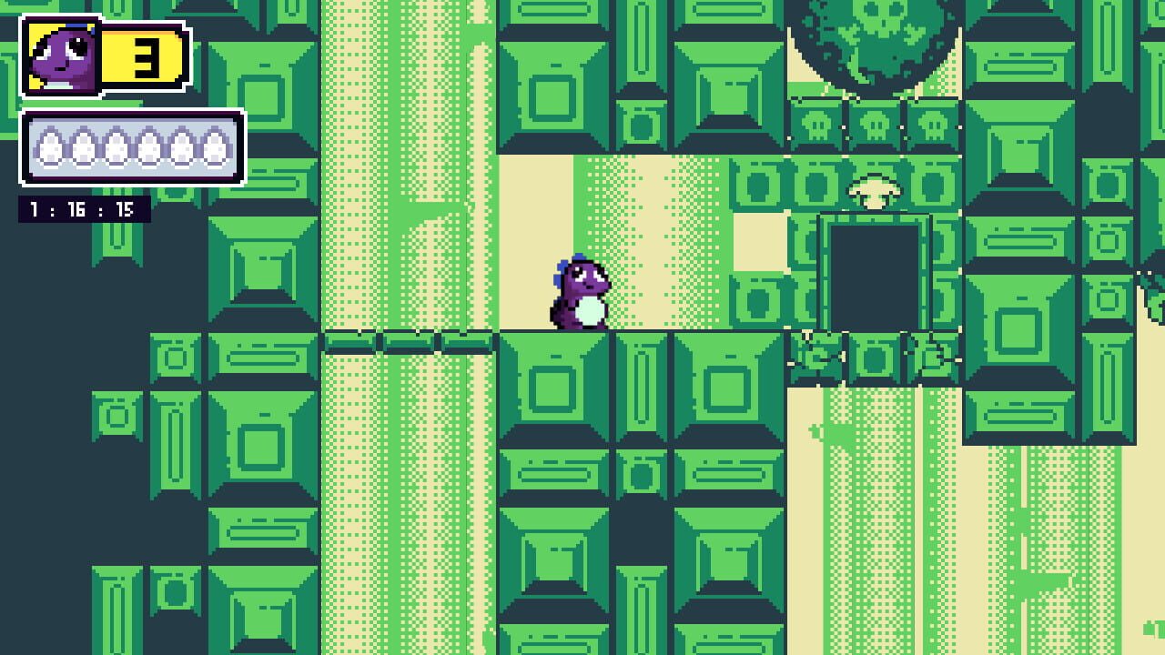 Dininho Adventures Image