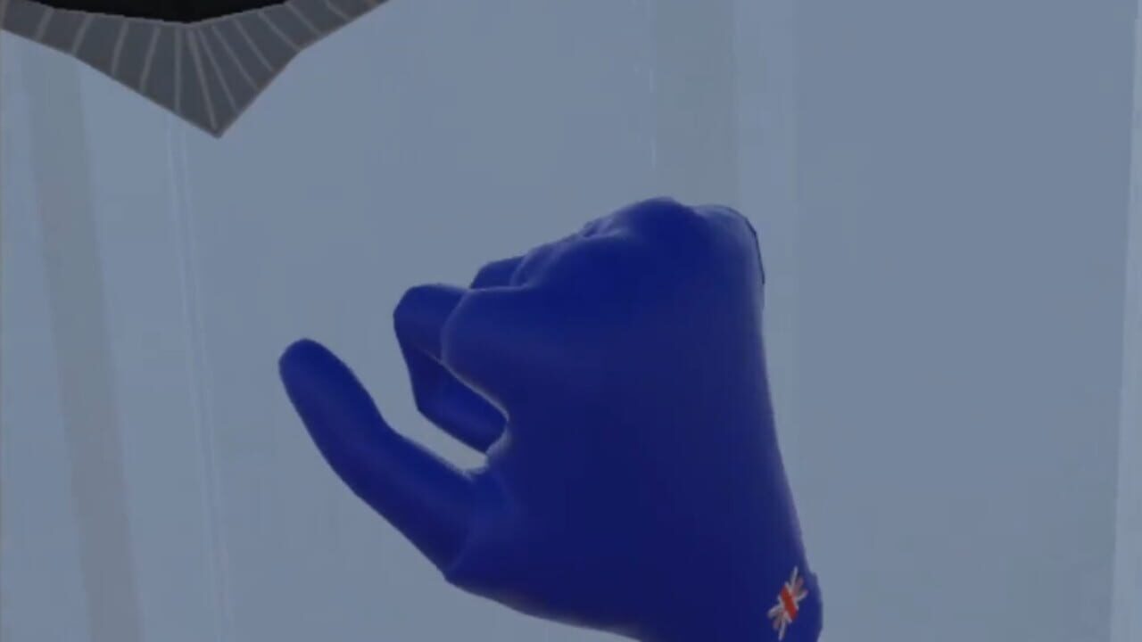 Police Reponse VR: Disturbance — Screenshot 3