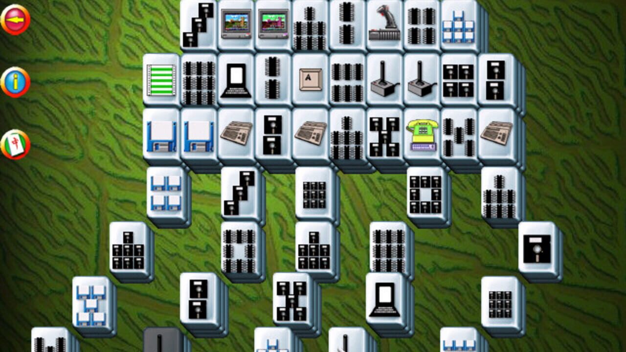 Screenshot 2