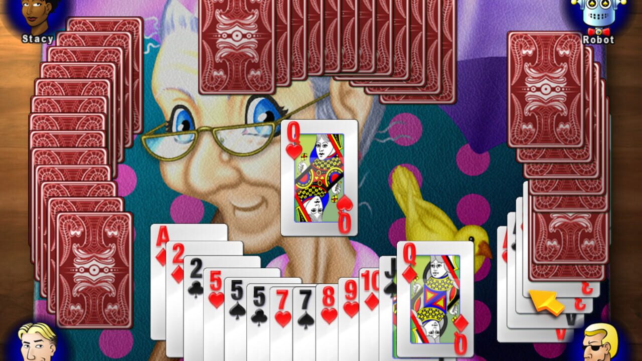 Screenshot 2