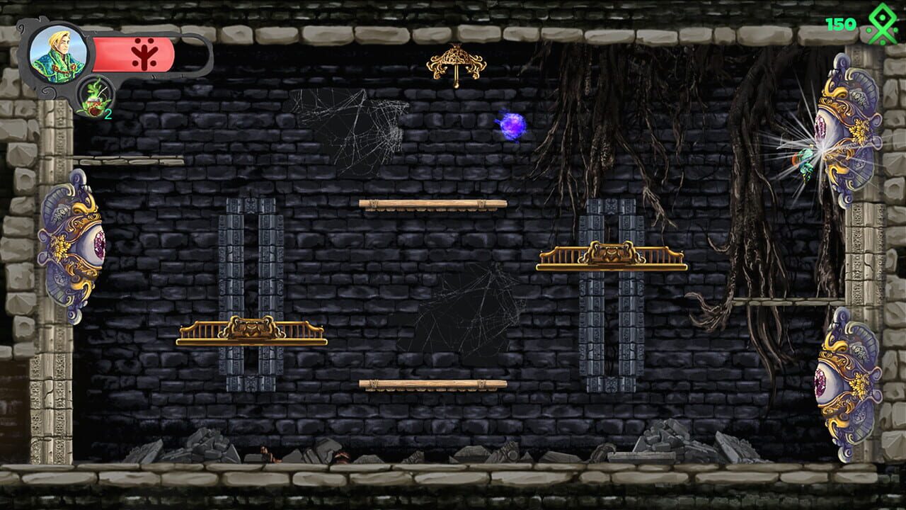 Guardian of Lore Image