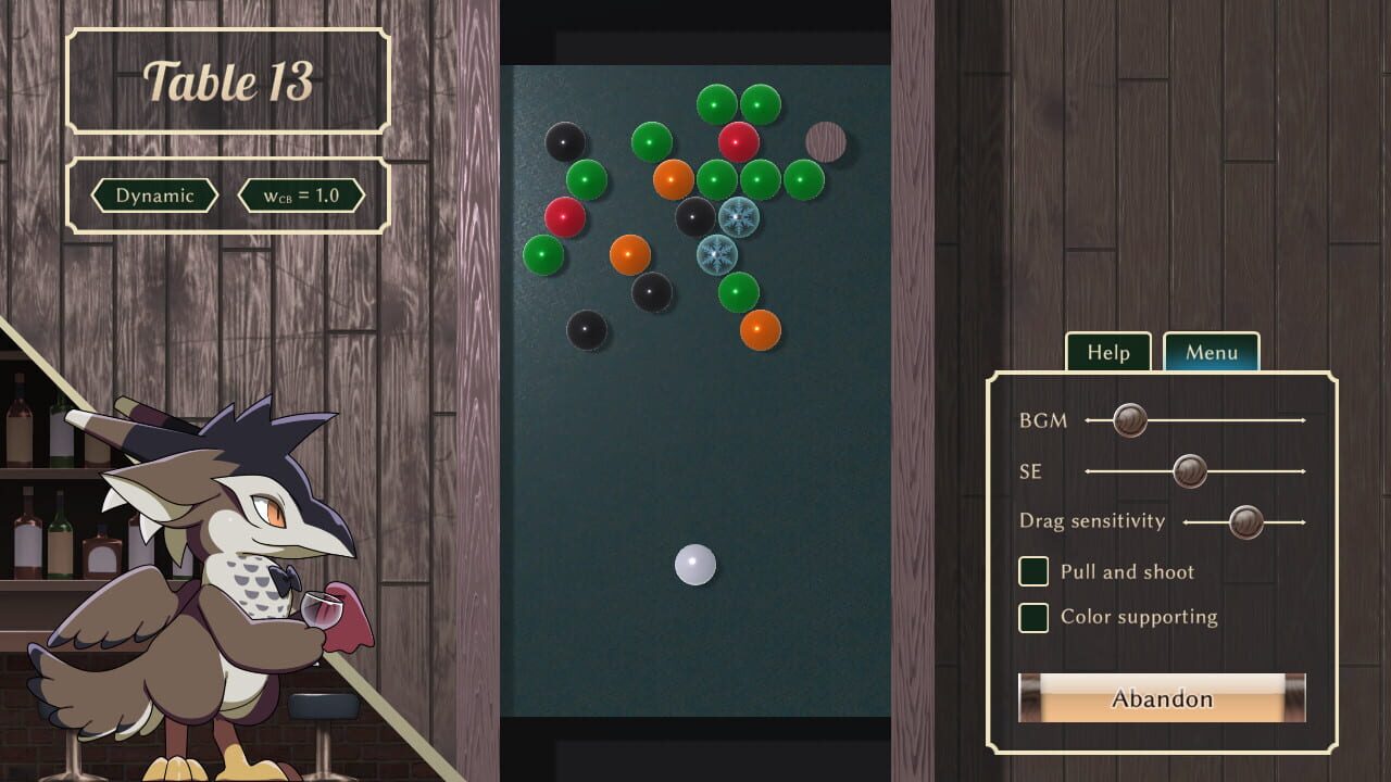 Screenshot 6