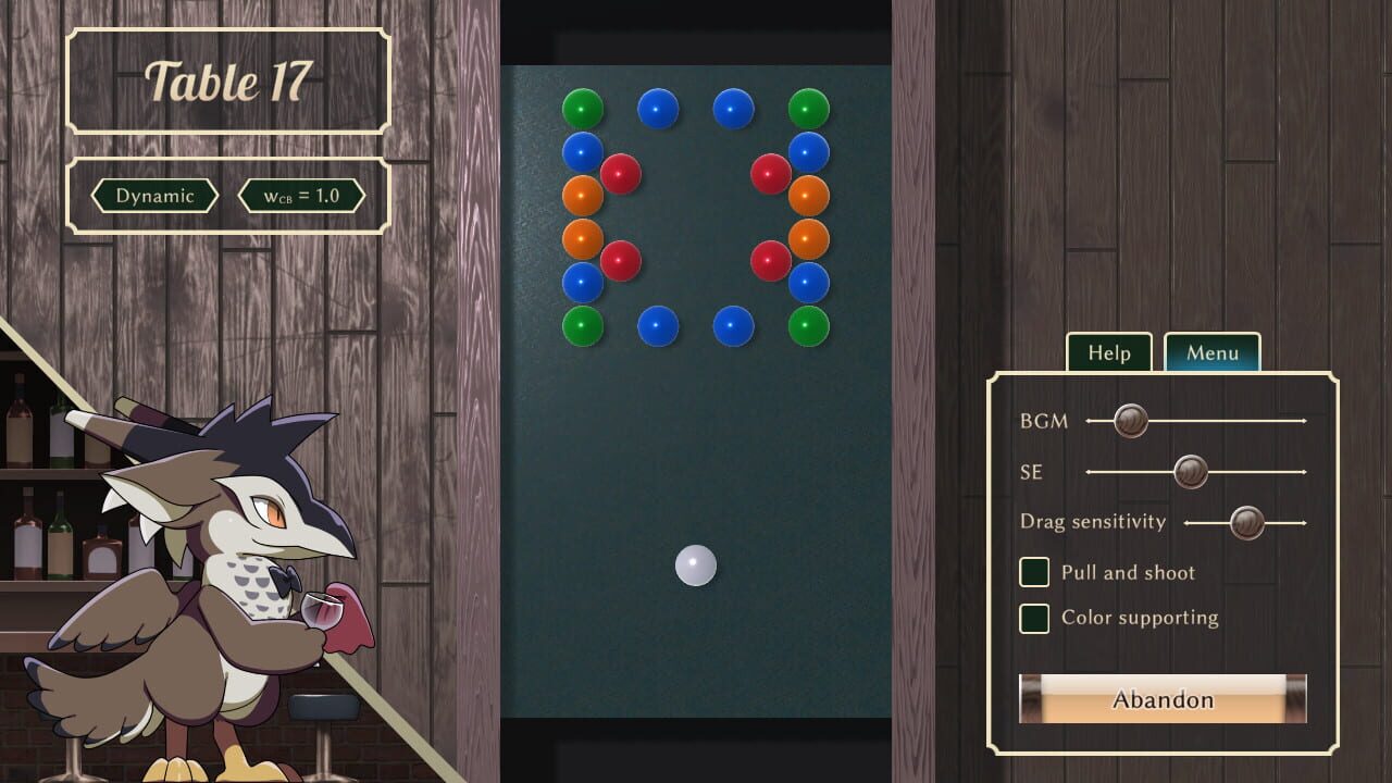 Screenshot 7