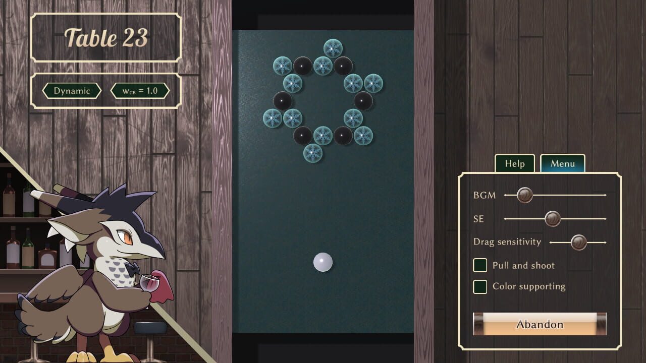 Screenshot 8