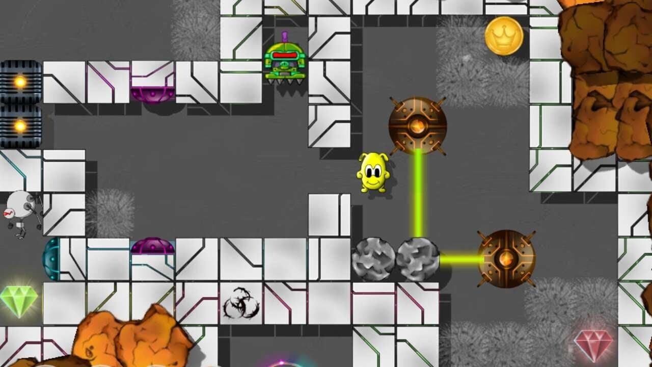 Screenshot 9
