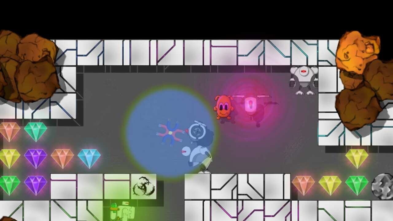 Screenshot 10