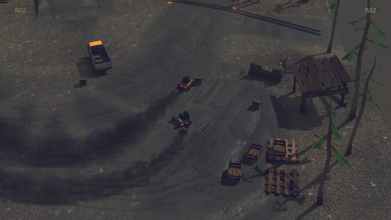Screenshot 8