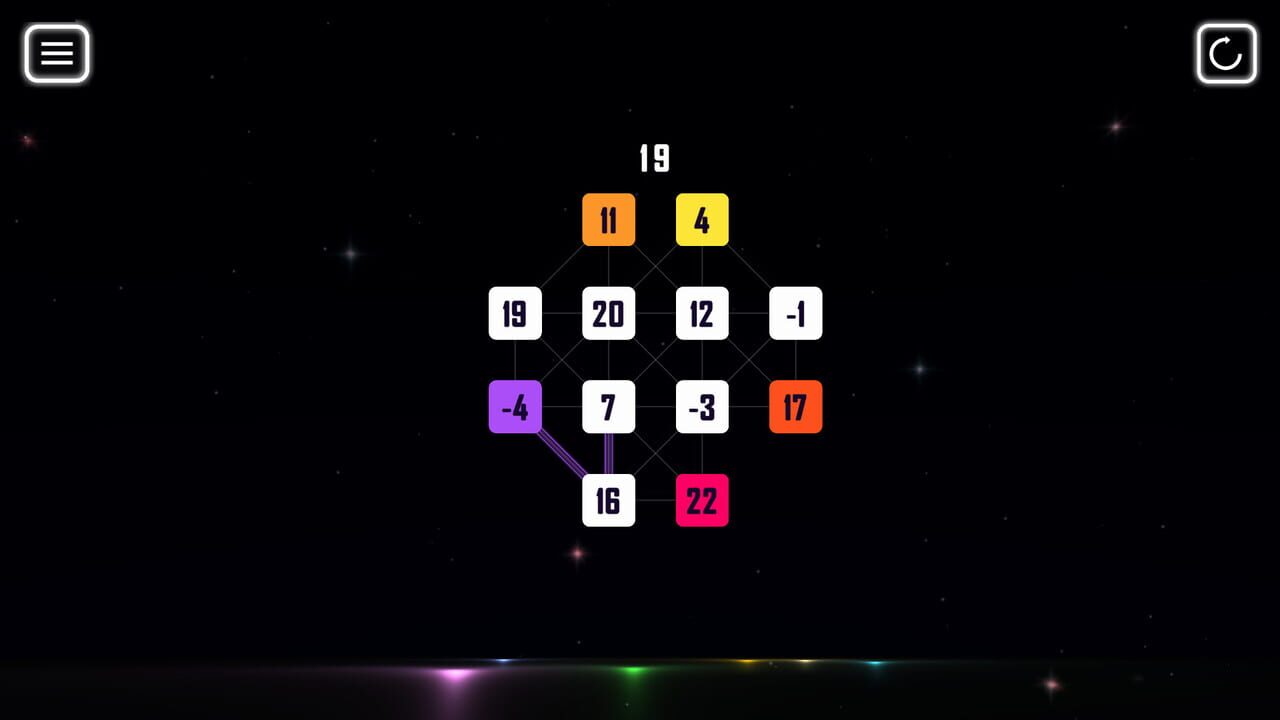 The Answer is 42 — Screenshot 5
