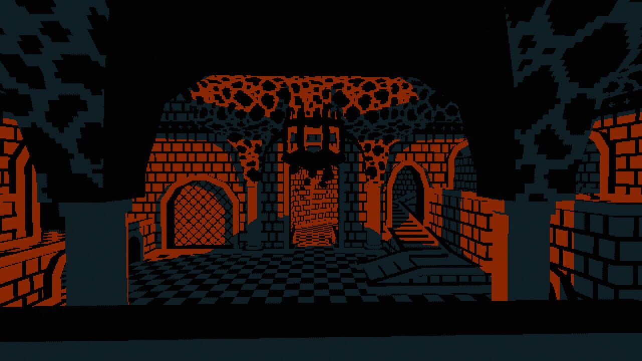 Rats for Breakfast — Screenshot 4