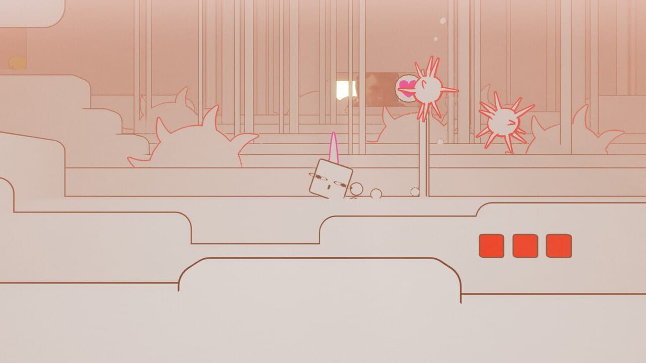 Hello Player Image