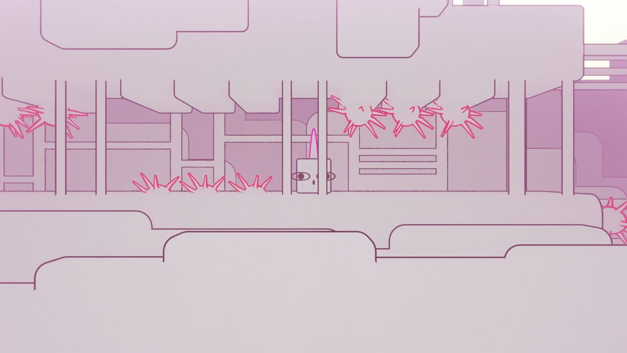 Hello Player Image