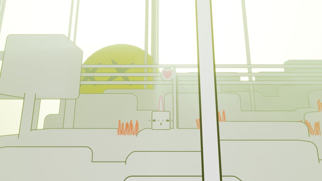 Hello Player Image