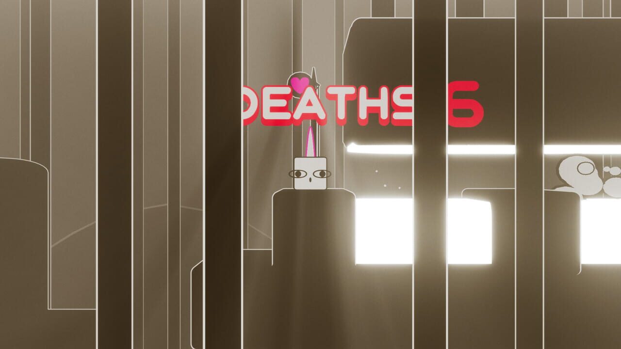 Hello Player Image
