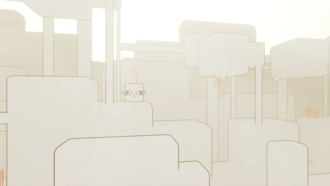 Hello Player Image