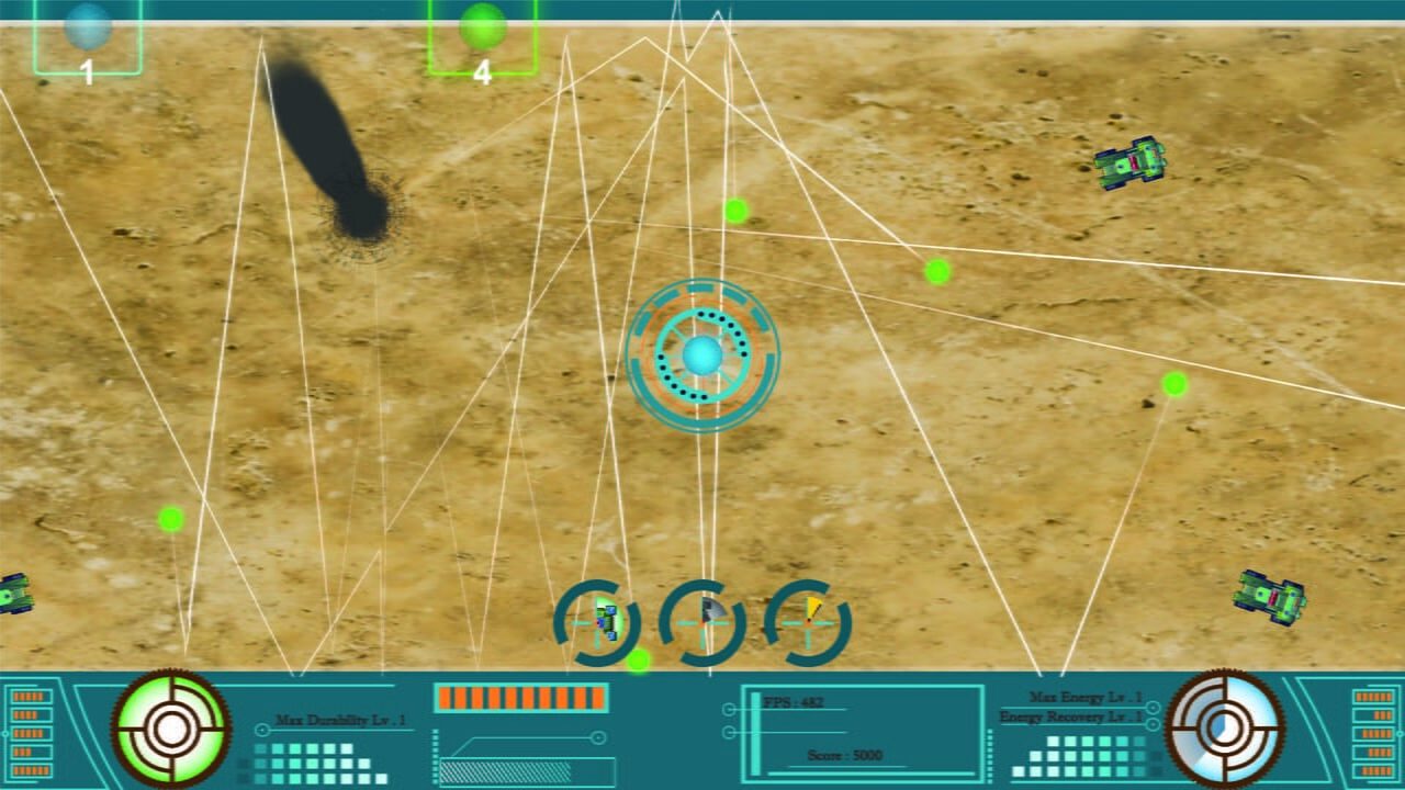 Screenshot 2