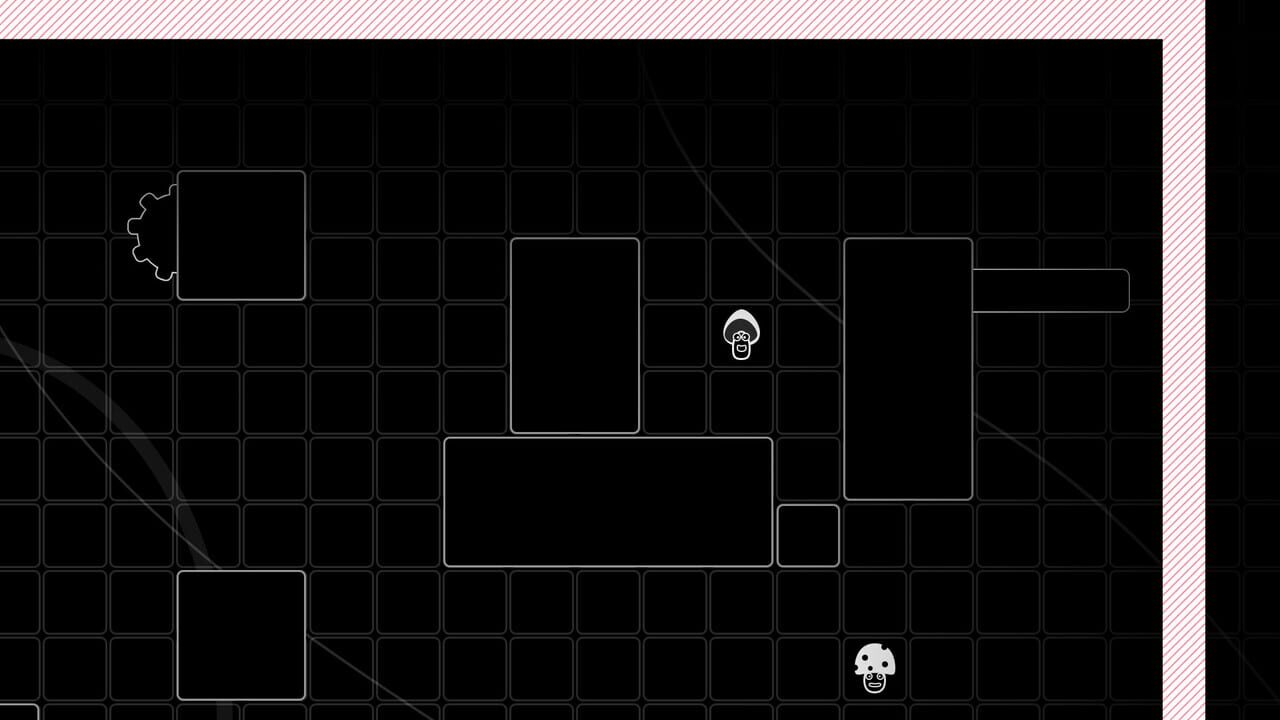 Ily — Screenshot 4