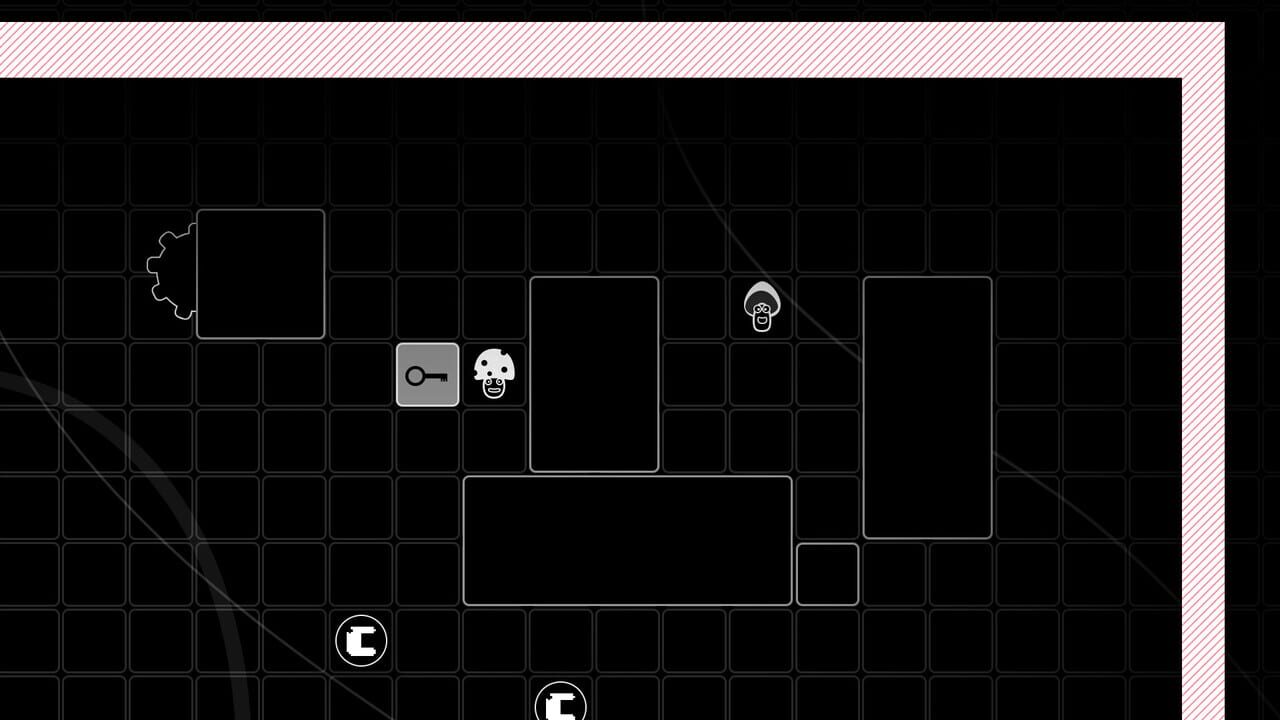 Ily — Screenshot 2