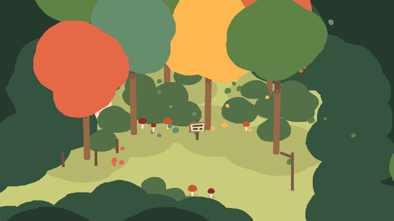 Ollie & Bollie: Outdoor Estate — Screenshot 3