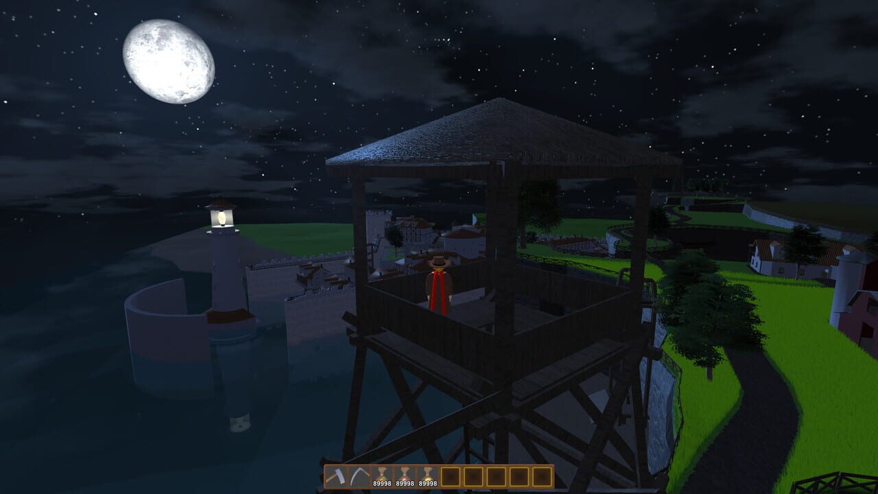 Screenshot 11