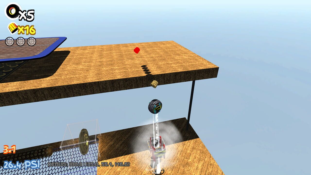 Screenshot 2