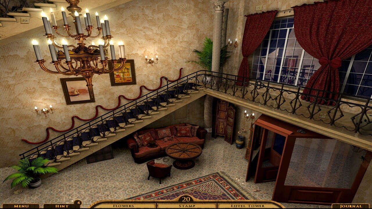 Screenshot 2