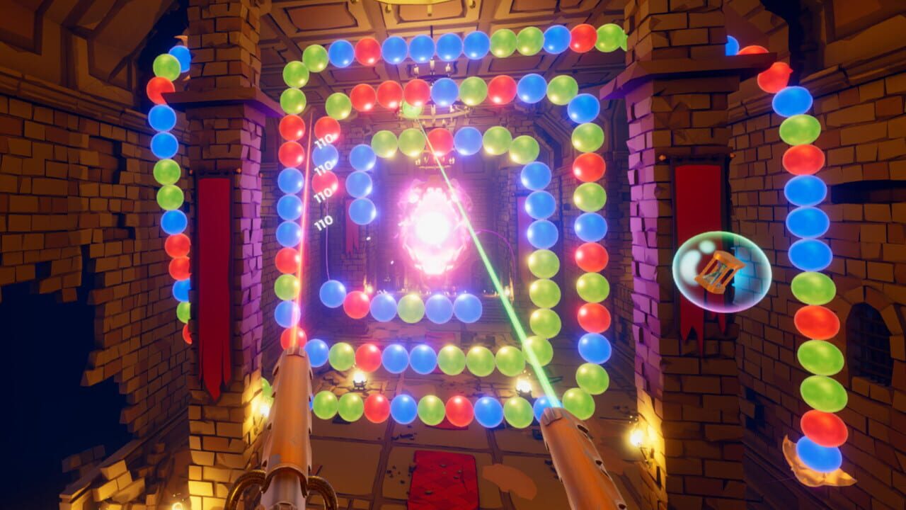 Zooma Image