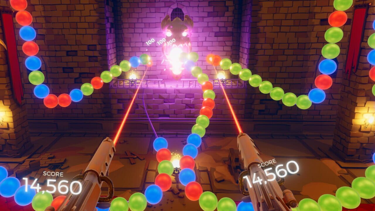 Zooma Image