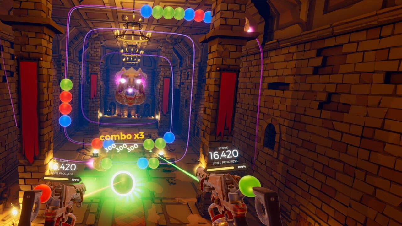 Zooma Image