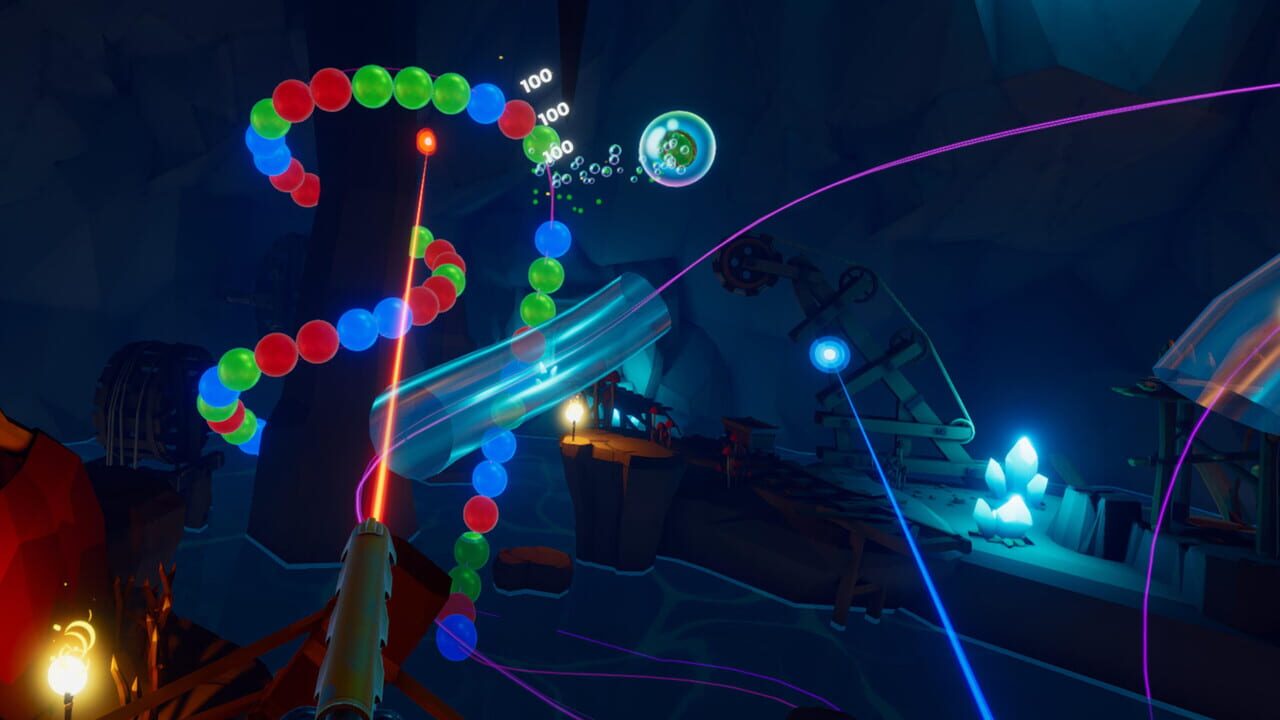 Zooma Image