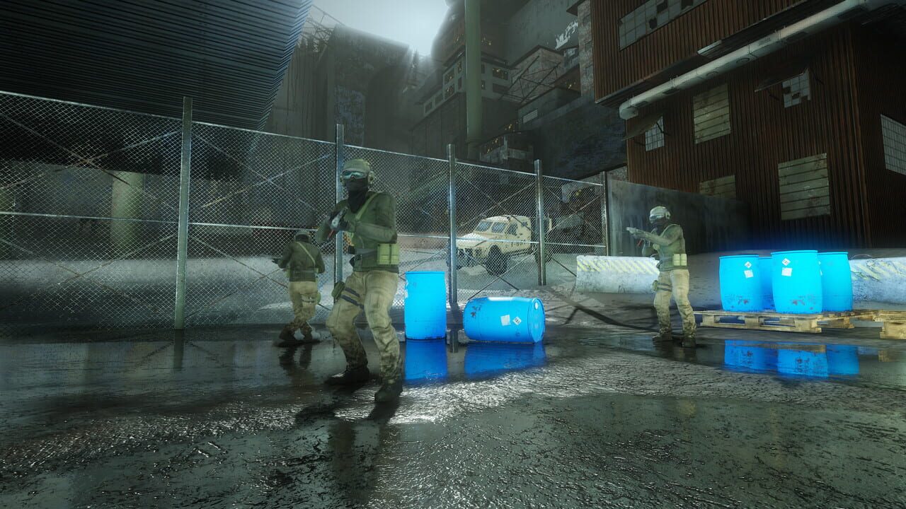 Screenshot 18