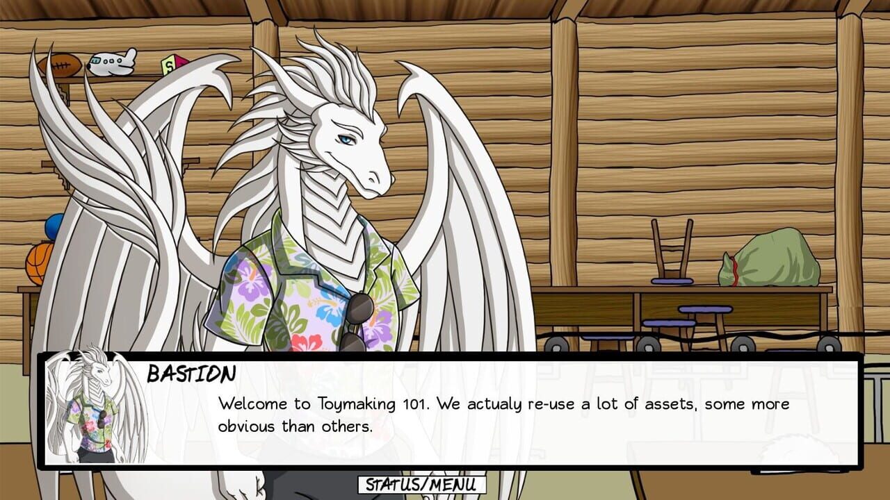 Screenshot 2