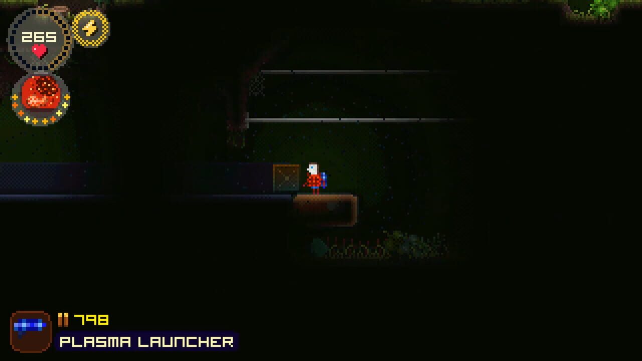 Screenshot 11