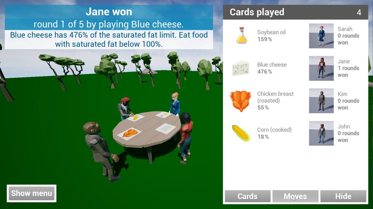 Screenshot 8
