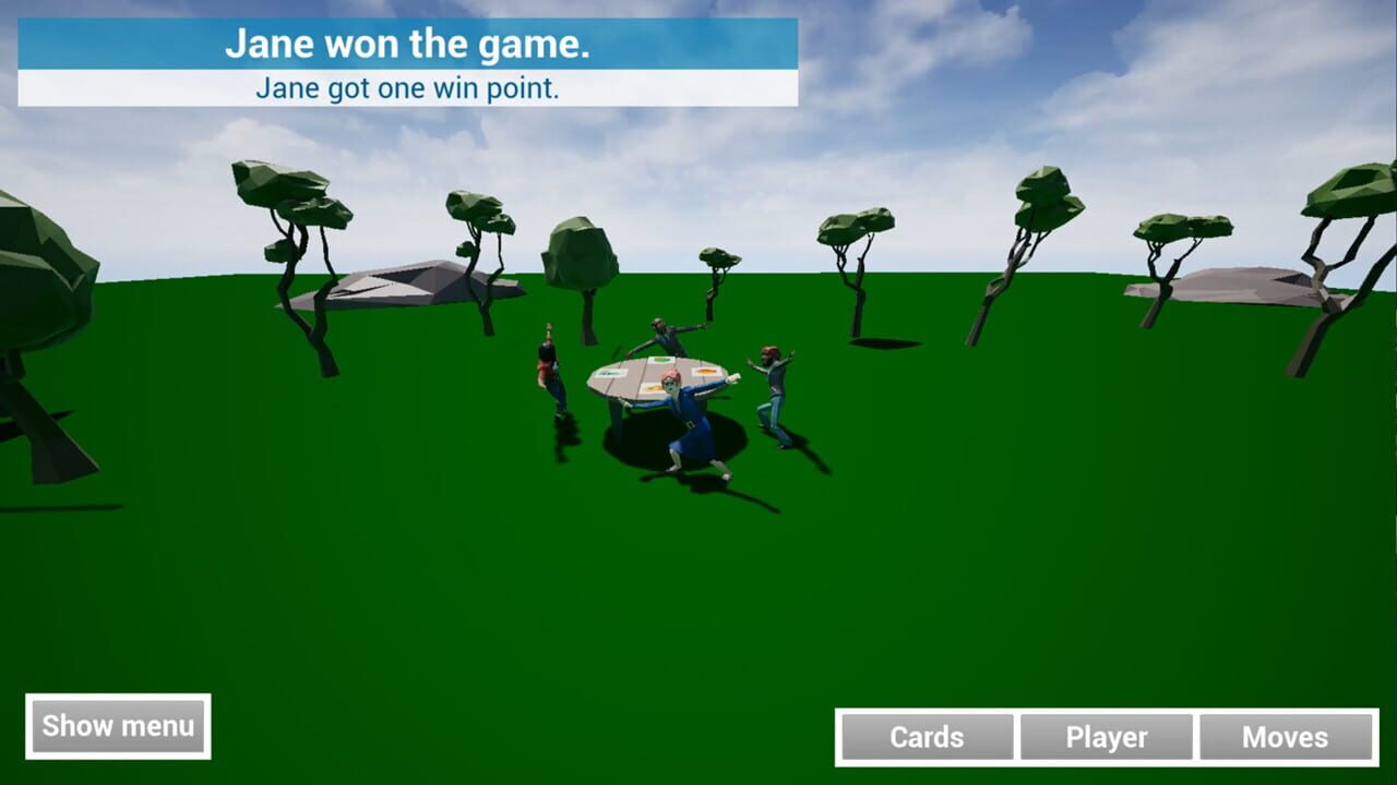 Screenshot 10