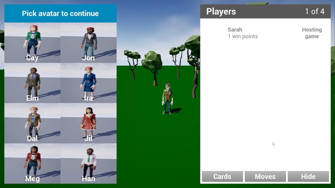 Screenshot 11