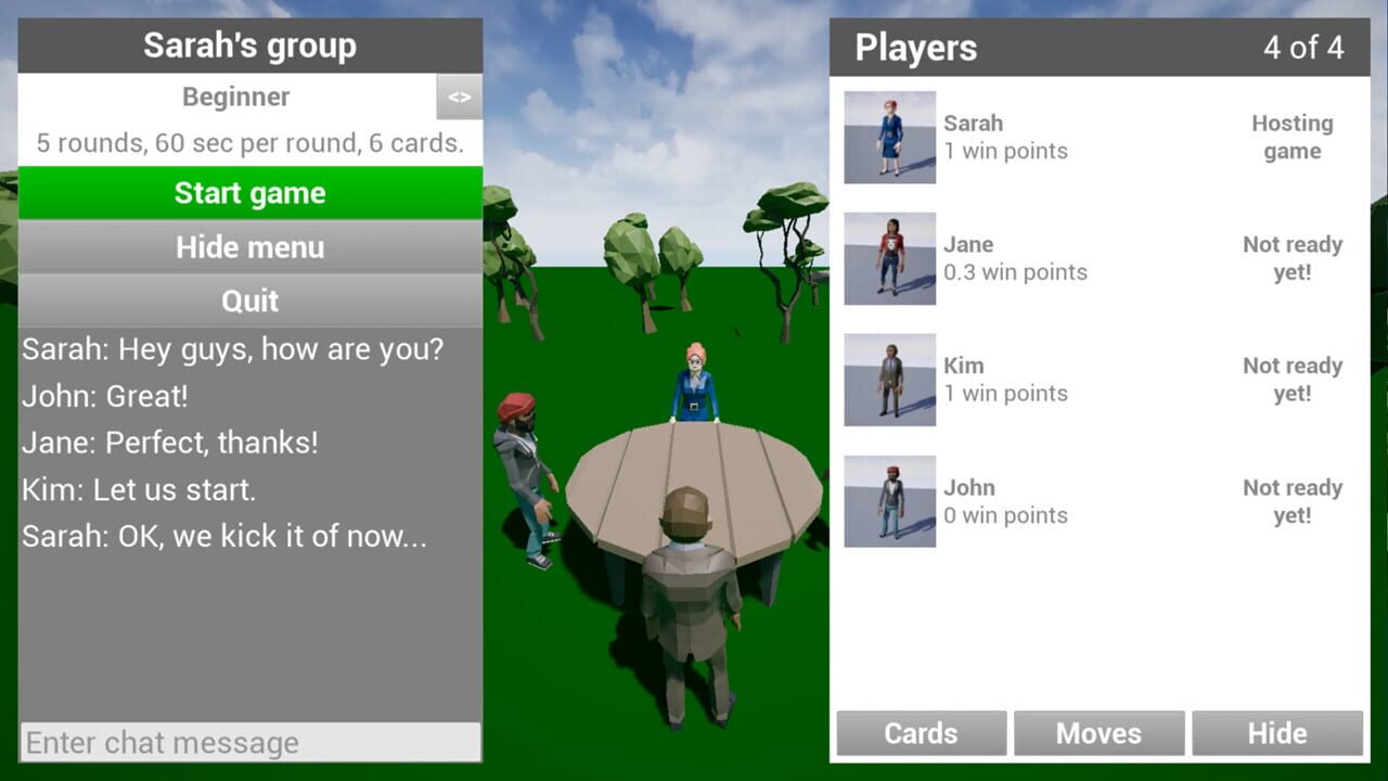 Screenshot 12